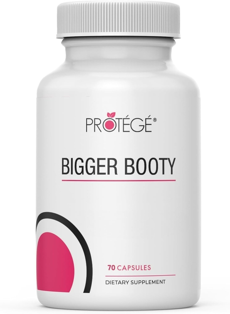 Protege Beauty Premium Клейта Таблетки 70 капсули