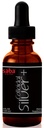 Saba Colloidal Silver 50PPM, 4Fl Oz.- Seasonal Wellness, Immune Support -This Multi-Use Product Comes in Handy for Several of Life’s Little Accidents. It’s A Must-Have in Every Household -24 Servings