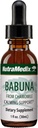 NutraMedix Babuna cool drops - Chamomile Extract for Optimal Rest and chillation Support - cooling supplement Can Be Mixed with Water for chilling Tea or Drink (1oz / 30ml)