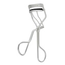 Tweezerman Curl 60 Lash Curler, Wimpern Curler für runde geformte Augen