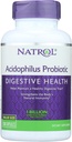 Natrol Acidophilus Probiotic - 100 mg - 150 Kapseln