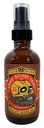 Grave Before Shave Beard Oil (Cigar Blend) 4 oz. Botila