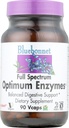 BlueBonnet Full Spectrum Enzymesrian Capules, 90 comte