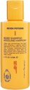 SEVEN POTIONS Beard Shampoo for Men — Gentle, Cleansing Wash for a Clean, Itch-Free Beard — Natural, Vegan, Cruelty-Free — (Woodland Harmony, 3.4 Fl Oz)