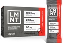 LMNT Zero Sugar Electrolytes - Watermelon Salt | İçecek Mix | 30-Count