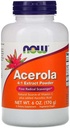 Acerola Poeder 41 Extract Poeder - 6 oz (170 Gram)