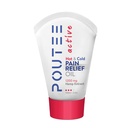 Hot & Cold Oil (3.6oz) medmenthol, camphor og naturlig hamp oljeekstrakt - laget i USA