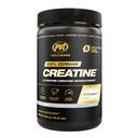 PVL Creapure Creatine – 100% Pure German Creatine Monohydrate Powder-Pharmaceutical Grade Muscle Building Supplement for Strength Training, Pre Workout & Post Workout Protein Support–410g 82 Servings