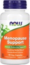 Ara menjars - Suport Menopausa 90 gots