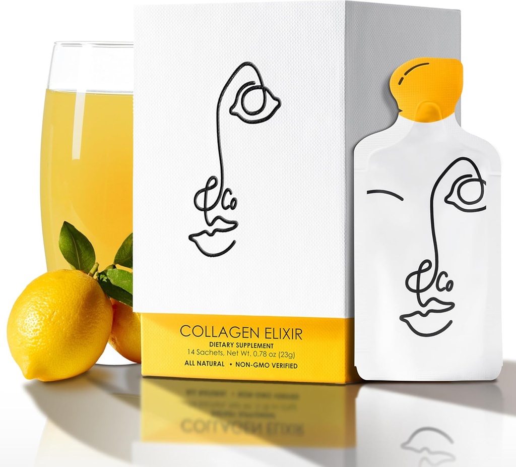 LEMON & CO.