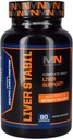 Beynəlxalq Nutrition Liver Stabil