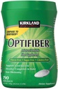 Kirkland Signature OPTIFIBER, 26,8 унции
