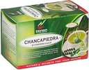 Stone Breaker Chanca Herdra Hebal Tea - 100% từ Peru (25 tách trà) Kidney Cleanse & Gallbladder Hỗ trợ– Detooxy Tract, Flush Impurities, làm sạch hệ thống Urinary
