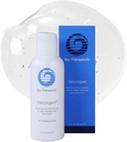 Bio-Therapeutic Decongest - Gentle Formula prepares Skin for deep Cleansing and extractions.