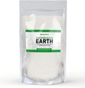 Uprætentiøs Diatoméous Earth, Ferskvandsperle Silica (48 Ounce)