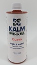 Kalm with Kava Concentrate (Guava)