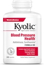 Kyolic Age Garlic Extraction 109, Blood Stress Health