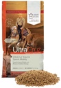 UltraCruz® Equine Sperm Motility Enhancer, 10 фунтов