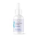 Methyl Folate 5-MTHF Mega Drops™ 28ML (.95 FL oz)
