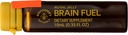 BEEKEEPERS NATURALS Brain Nootropic Integratore alimentare, 10 ML