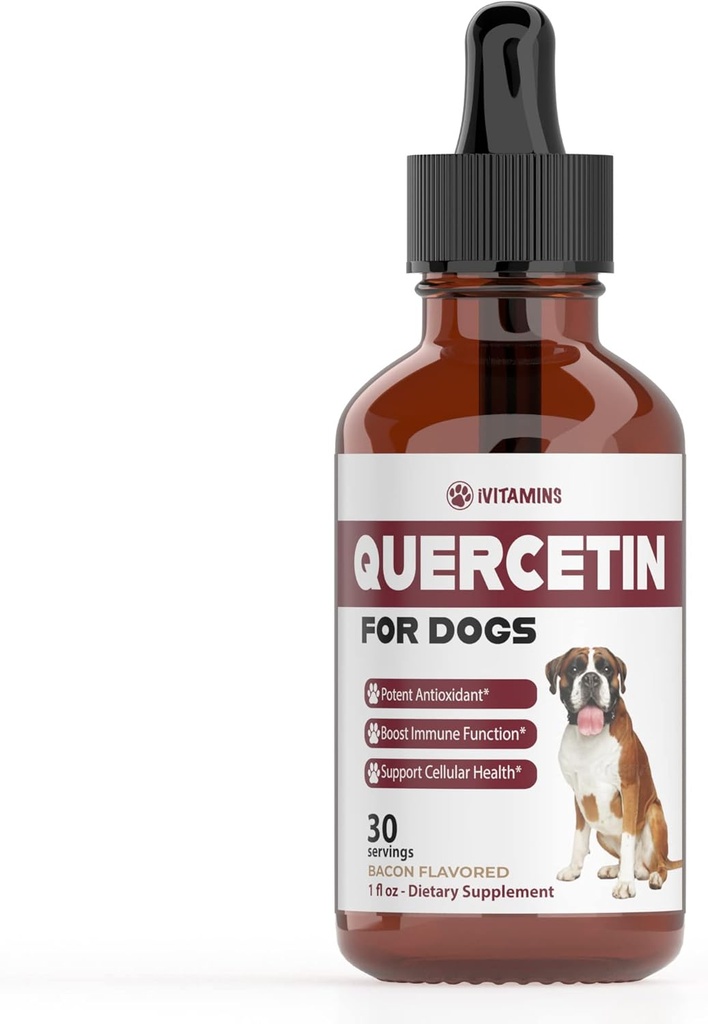 Köpeklər üçün Quercetin | Dog Alerjiklər üçün Quercetin   Dog Alerjik / Quercetin | Quercetin | Dog Antioksidi / Quercetin Dog | Dog Allergies | Quercetin Dog | Dog Allergies | Quercetin Supplements