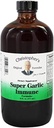 Dr. Christophers Super Knoblauch Immunsirup 16 oz