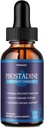 Prostadine, Potent Prostate Support Liquid Drops, Highly-Rated Prostadine für Gesamtprostata Wellness, Easy-to-Use Dropper Form (1 Pack)
