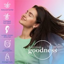 Biotin Tabletten für Haare, Haut und Nägel | Biotin Vitamin B7 Tabletten für Männer und Frauen | Haar Vitamin für Haarwachstum | Keine Nebenwirkungen (60 Tabletten)