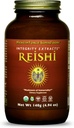 HealthForce SuperFoods Integrity Extracts Reishi - Pulver - 140 Grams