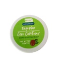 CIre Contour Biotin Infused Edgeway Long Lasting Hold Promotes Hair Growth | Long Lasting Hold, Promotes Hair Growth