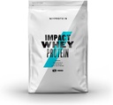 Myprotein Impact Wheey Protein Blend (Marshmallow Cera, 2,2 libra)
