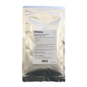 Japanese Premium Binchotan Charcoal Powder 100g