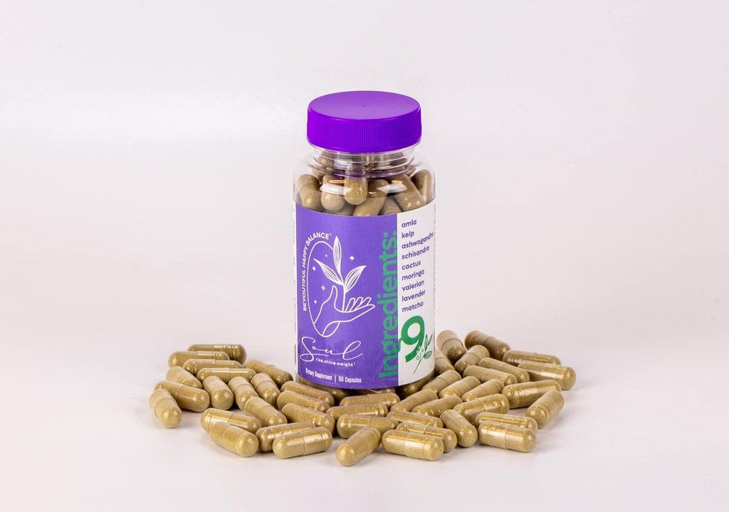 แฮปปี้ ดุลยภาพ soul December safe weights & appetite continuous ressoft for fat Burn. ซูลเลเมนโต พาราซาเรชั่น เด เปติโต้ เย บายาร์ เดอ เปโซ, เกมา เด กราซา