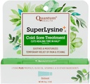 Quantum SuperLysine+ Ψυχρή επούλωση θεραπεία Ointment