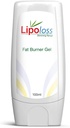 Fat Burner Gel Clinically Proven Weight Loss Diet Slimming Skinny Gel Toned Body