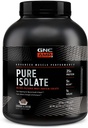 GNC AMP Pure Isolate Whey Protein - Cookies & Cream (70 Portionen)