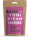 Yoni Steam Herbs