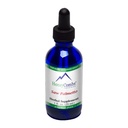 HoneyCombs Saw Palmetto Extract Alcohol Free (Liquid), 1 oz