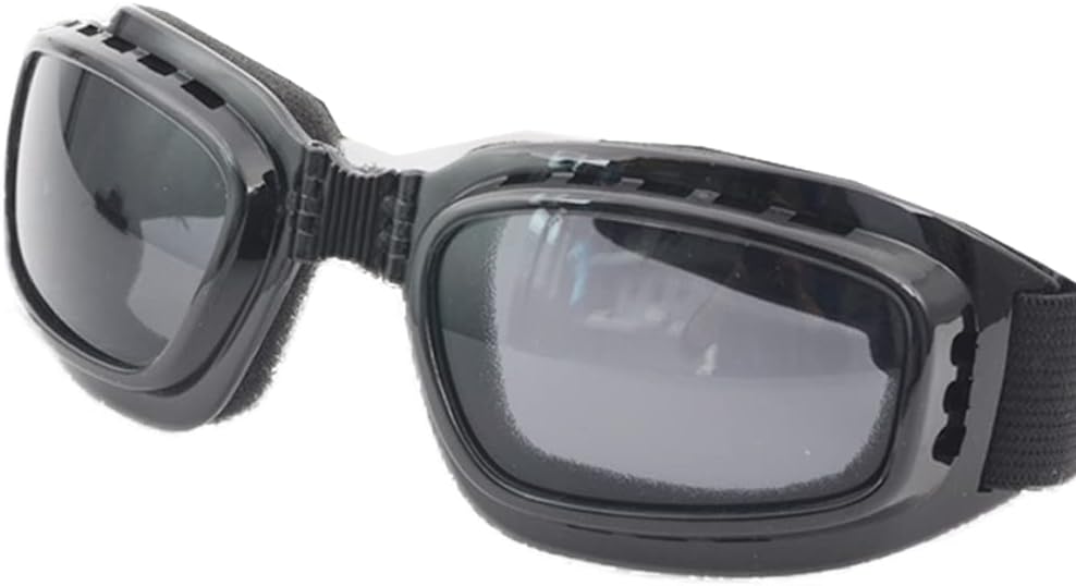 Aquatic Hydrating Dry Eyes Daxili Mask, Yaxşı Göz Maskası üçün ən yaxşı Göz Maskası, Yaşlı insanlar və Gənc insanlar üçün,Dry Eyes Tamam, Dry Eye Mask, Torunmaq vaxtı Dry Eye Mask,Insulating Glass, Dry Eyes Sleep Mask