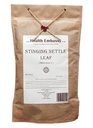 Health Embassy Stinging Nettle Leaf | Urtica Dioica L | Herbal Tea (100g)