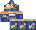 Sav-A-Chick Probiotic 3 pakketten .17oz