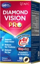 AFC Japan Diamond Vision PRO 