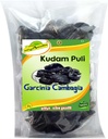 Kudampruary/Malabarba Taravid/Garcinia Cambajia/ Brinle Berry 200g