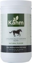 Kahm Equaine PCR Cmp Pellets for Horses - Natural Equaline Pellets, Hỗ trợ hỗ trợ phản ứng viêm bình thường giúp duy trì hành vi bình thường và cân bằng - 1 lb Super – made in USA