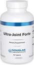 Douglas Laboratories Ultra-Joint Forte | Soporte de tecidos conectivos, conxuntos e cartilaxe | 90 Tablets