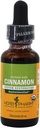 Herb Pharm Cinnamon Liquid Extract 1 fl