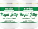 Stakich Jelly royal frais (2 kg)