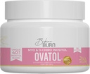 Ovatol® | Optimal Mix Inositool Myo & D-Chiro 40: 1 suhtega