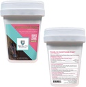 Generic Pro Elite Soothing Pink