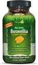 Irwin Naturals Curcumin Pro-Active - 90 Liquid Soft-Gels - con Curcumina C3 Complexo e Boswellia para todo o corpo Wellness - Absorción avanzada - 45 Servizos